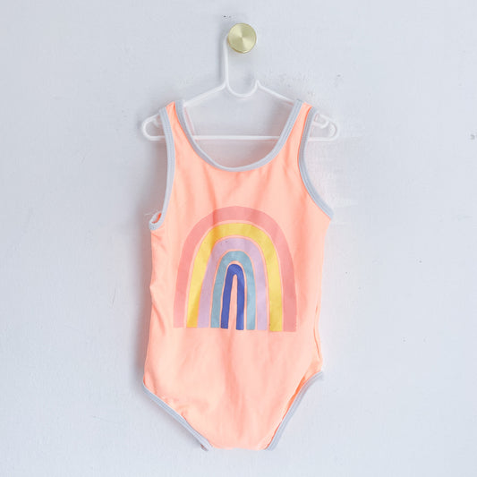 Brand New Cotton On - Swimwear - 6-12 Months