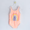 Brand New Cotton On - Swimwear - 6-12 Months