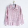 Zara - Button Up Shirt - 3-4 Years