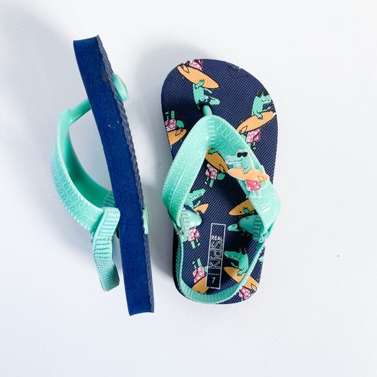 Pick N Pay - Sandals - Size 7 - 14cm