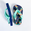 Pick N Pay - Sandals - Size 7 - 14cm