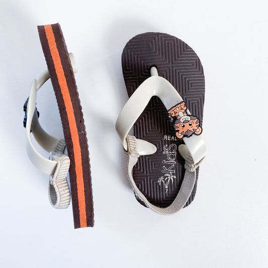 Pick N Pay - Sandals - Size 7 - 14cm