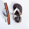 Pick N Pay - Sandals - Size 7 - 14cm