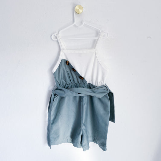 Shein - Dress - 9-12 Months