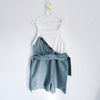 Shein - Dress - 9-12 Months