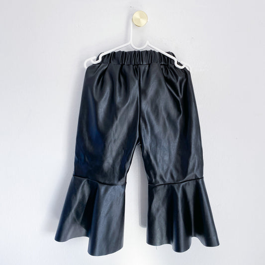 Shein - Pants - 6-12 Months