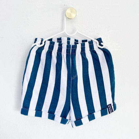 Naartjie - Shorts - 12-18 Months