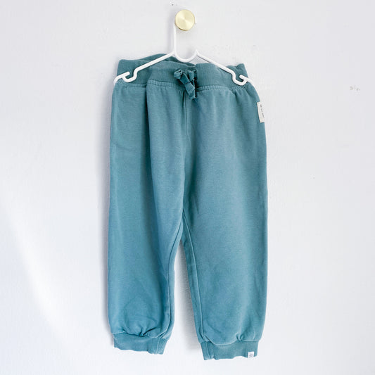 Woolworths - Sweatpants - 12-18 Months