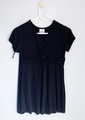 Maternity Tops