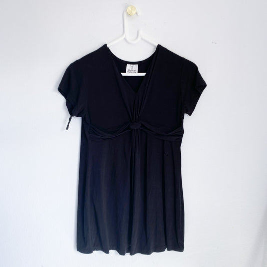 Absolute Maternity - Maternity Top - Size M