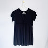 Absolute Maternity - Maternity Top - Size M