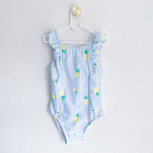 Jumping Beans - Swimwear - 18 Months