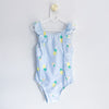Jumping Beans - Swimwear - 18 Months