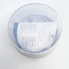 Tommee Tippee - Microwave Steam Steriliser
