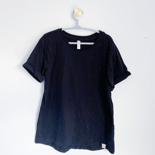 Pick N Pay - T-shirt - 7-8 Years