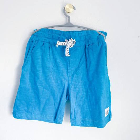 Pick N Pay - Shorts - 7-8 Years