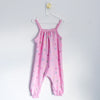 Ackermans - Romper - 3-6 Months