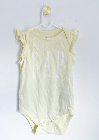 Gap