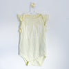 Gap - Vest - 6-12 Months