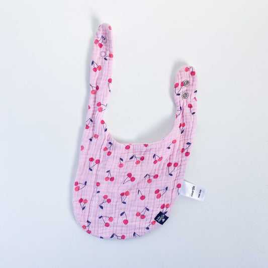 Naartjie - Bib - One Size