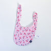 Naartjie - Bib - One Size