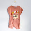 Woolworths - Romper - 6-12 Months