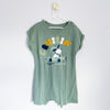 Woolworths - Romper - 6-12 Months