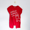 Woolworths - Romper - 18-24 Months