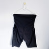 Maternity Shorts - Size M
