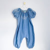 Ackermans - Romper - 6-12 Months