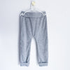 Mr Price - Leggings - 18-24 Months