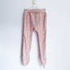 Woolworths - Footed Leggings - 18-24 Months