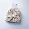 Brand New KDS - Beanie - 1-2 Years