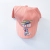 Dudula - Cap - 1-2 Years - 52 cm