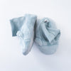 Woolworths - Booties - Size 3 - 11.4cm