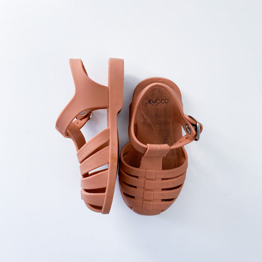 Liewood - Sandals - Size 5 - 12.3cm