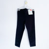 NEW Uniq - Leggings - 2-3 Years