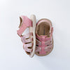 Walkmates - Sandals - Size 3