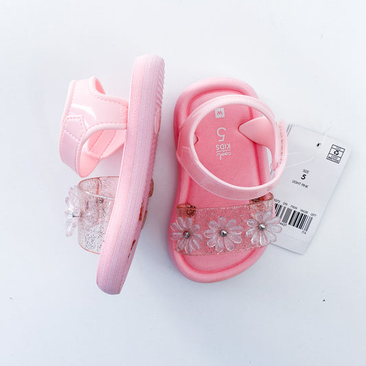 NEW Woolworths - Sandals - Size 5