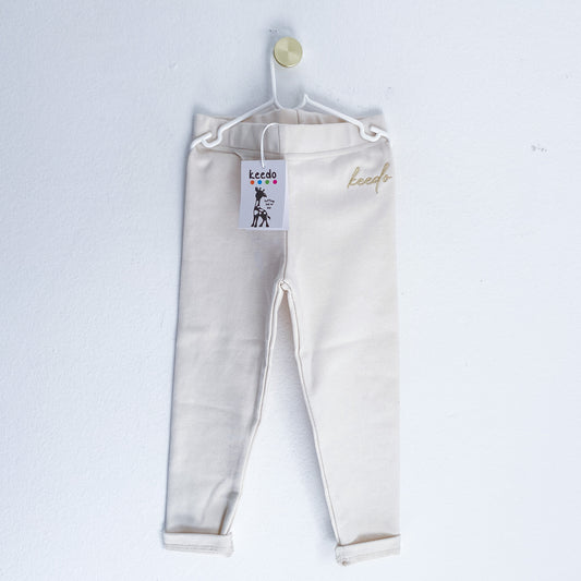 NEW Keedo - Pants - 2-3 Years