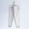 NEW Keedo - Pants - 2-3 Years