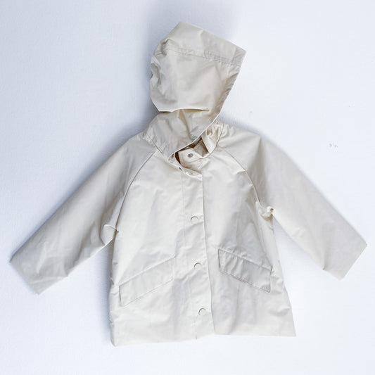 Idexe - Raincoat - 18 Months