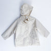 Idexe - Raincoat - 18 Months