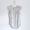 Cotton On - Vest - 12-18 Months