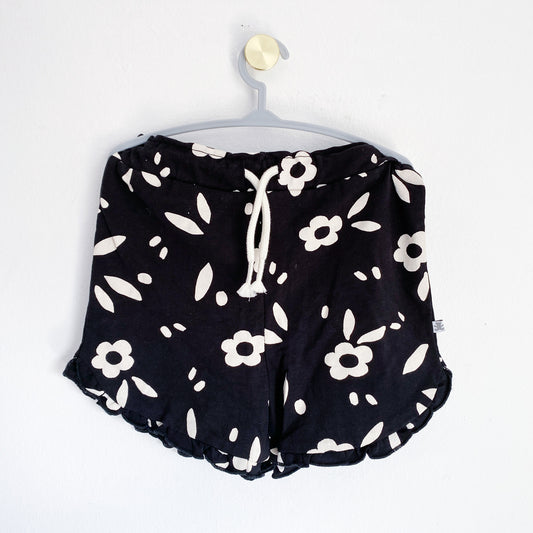 Woolworths - Shorts - 24-36 Months