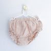 Shein - Bloomers - 3-6 Months
