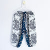 Pants - Size S - 6-12 Months
