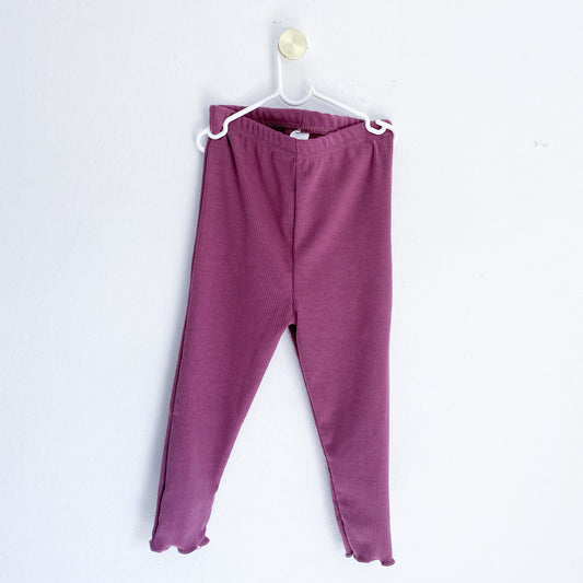 Mr Price - Leggings - 18-24 Months