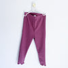 Mr Price - Leggings - 18-24 Months