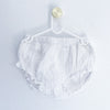 Shein - Bloomers - 3-6 Months